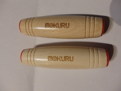 Mokuru